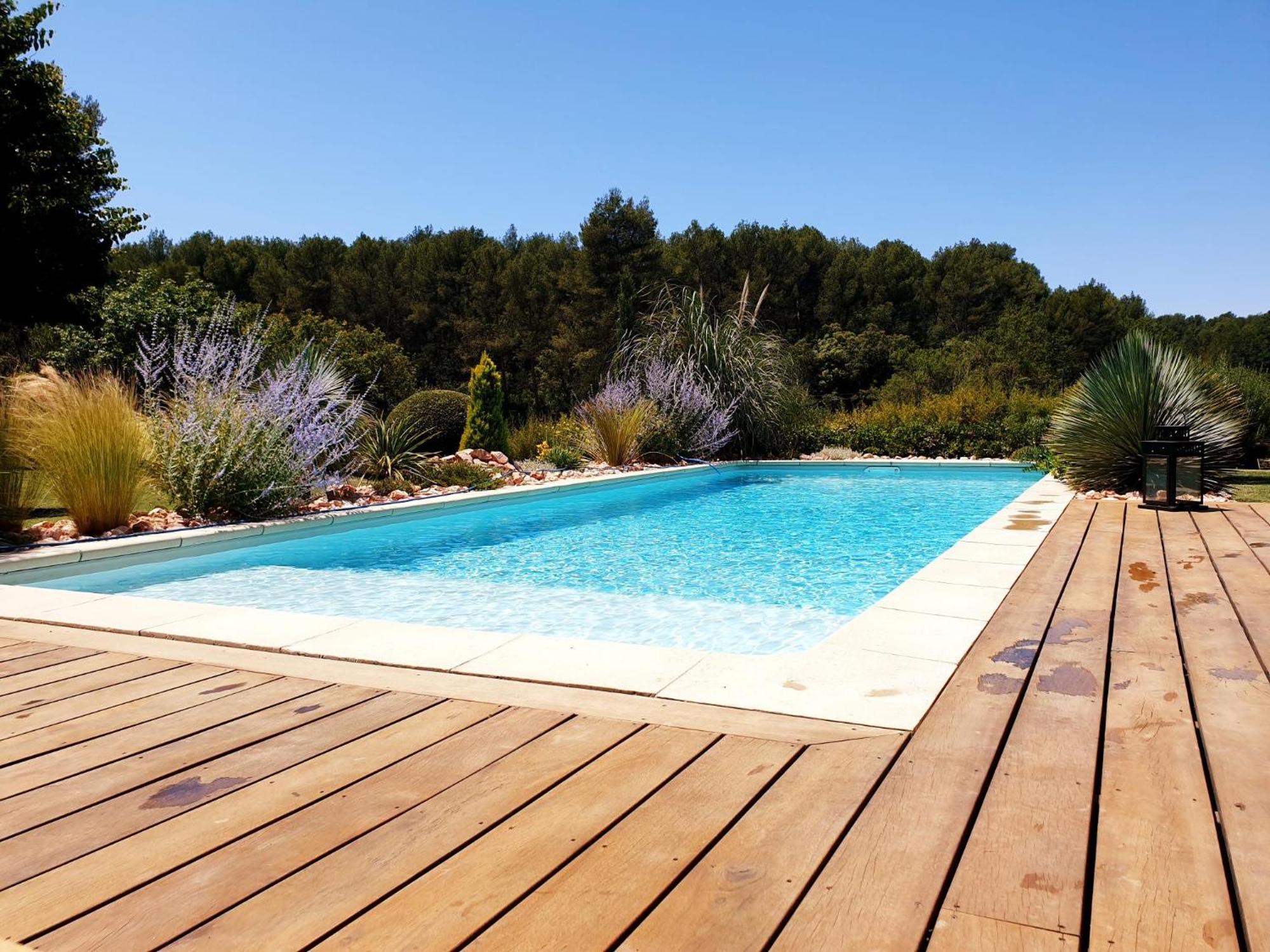 Les Prairies De Fenestrelle Spa & Piscine Au Calme 오바뉴 외부 사진